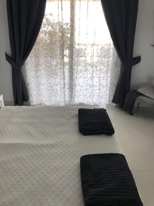 Apartamento Con Impresionantes Vistas Y Piscina Costa Adeje  Exterior photo